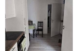Wohnung mieten in König-Karl-Straße 73, 75323 Bad Wildbad, Platz zum Entfalten: 3-Zimmer-Wohnung in Bad Wildbad
