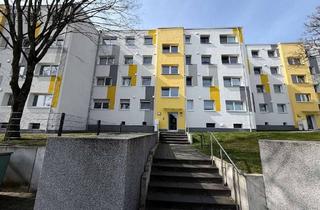 Wohnung mieten in Arendahls Hang, 45141 Stoppenberg, Schöne 2-Zimmer- Wohnung in modernisiertem Haus