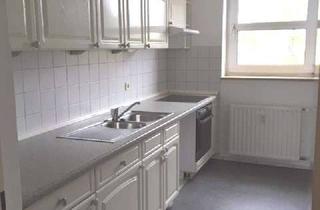 Wohnung mieten in Zylberbergstraße, 22457 Schnelsen, Schöne 3-Zi.-Wohnung im ruhigen Schnelsen