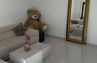 Wohnung mieten in 73776 Altbach, Wohnen mit Charakter: 2-Zimmer-Wohnung in Altbach