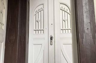 Wohnung mieten in Mariannenstraße 121, 04315 Volkmarsdorf, 2-Zimmer-Wohnung in Leipzig-Volkmarsdorf zu vermieten