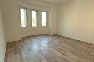 Wohnung mieten in Oeserstraße 61, 65934 Nied, Sanierte Wohnung mit Terrasse: Exklusive 3-Raum-Wohnung mit Küche.