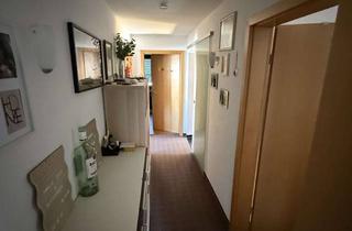 Wohnung mieten in 73235 Weilheim, Zuhause mit 5 Zimmern in Weilheim an der Teck