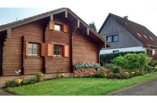 Wohnung mieten in Atzenhagener Straße 18, 51674 Wiehl, Wiehl/Hübender - 2 Zimmer, eigener Eingang, Südterrasse und Garten