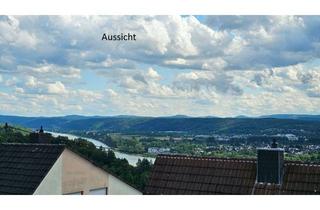 Wohnung mieten in 53545 Ockenfels, 3,5 Zimmer Zuhause mit Balkon und Garten in Ockenfels