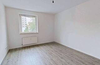 Wohnung mieten in Ernst-Barlach-Str., 24768 Rendsburg, Moderne 2-Zi.-Whg. mit EBK und großem Bad