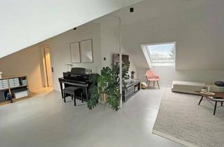 Wohnung mieten in Am Mühlbach 12, 79114 Betzenhausen, großzügige Maisonette Whg mit 5,5 Zimmern, luxuriöse Ausstattung, EBK, großer Balkon,