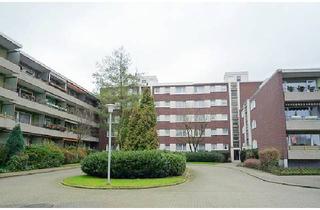 Sozialwohnungen mieten in Vennepoth 46, 46047 Bermensfeld, Seniorengerechte Wohnung mit Aufzug in gepflegter Wohnanlage. WBS erforderlich!