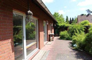 Wohnung mieten in Glogauer Straße 2a, 21337 Lüneburg, Viel Platz in Lüneburg: 4-Zimmer-Wohnung in der Glogauer Straße