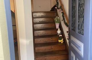 Wohnung mieten in Hauptstraße 29, 97294 Unterpleichfeld, Gemütliche 3-Zimmer Wohnung mit Einbauküche