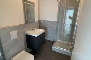 Wohnung mieten in Berliner Straße 20, 57223 Kreuztal, Helle sanierte Wohnung in Kölsbachsiedlung