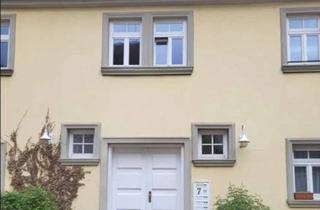 Wohnung mieten in An Der Walk, 74613 Öhringen, 3,5 Zi mitten in Öhringen zu Hause mit angrenzenden Park.