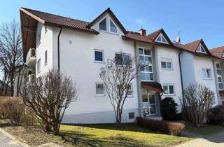Wohnung mieten in Klingenstraße 27, 74749 Rosenberg, Wohnen mit Charakter: 2-Zimmer-Wohnung in Rosenberg