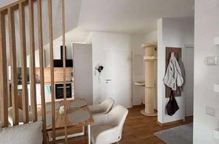 Wohnung mieten in Eibenstr. 21, 71263 Weil der Stadt, Zuhause mit 3,5 Zimmern in Weil der Stadt