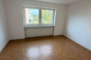 Wohnung mieten in Bayerwaldstraße 13, 93073 Neutraubling, 3 Zimmer Wohnung in Neutraubling