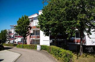 Penthouse mieten in Bei Den Linden, 89150 Laichingen, Penthouse zur Miete