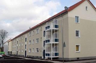 Wohnung mieten in 33607 Innenstadt, Klein aber fein! 1ZKB-Wohnung mit Balkon im Osten der Innenstadt Bielefelds