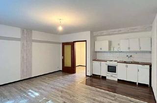 Wohnung mieten in Siepenstraße, 45478 Speldorf, Perfekt für Azubis / Studierende: Gemütliches Appartement zum 01.10. frei