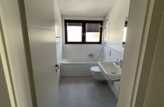 Wohnung mieten in Geschwister-Scholl-Straße 15, 76461 Muggensturm, Lebendiger Wohnraum: 2-Zimmer-Wohnung in Muggensturm