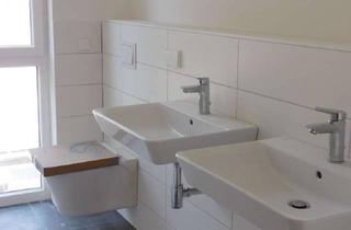 Wohnung mieten in Calvisiusstr. 6/8, 04177 Altlindenau, eine große 4 Raum Wohnung mit 2 Balkonen zum 01.11.2026- nur schriftliche Anfragen