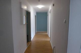 Wohnung mieten in Saargemünder Strasse 66, 66119 Saarbrücken, geräumige helle altbauwohnung in st arnual