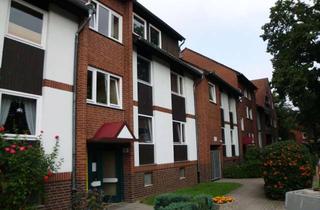 Wohnung mieten in Blumläger Kirchweg, 29221 Celle, Blumläger Kirchweg 4 (Anmietung nur mit Wohnberechtigungsschein)
