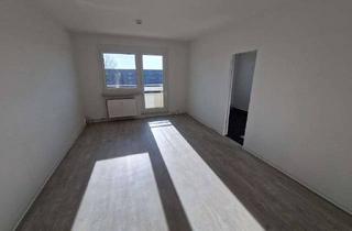 Wohnung mieten in Christinenstraße 33, 14772 Hohenstücken, Mehr Raum für dich und deine Ideen!