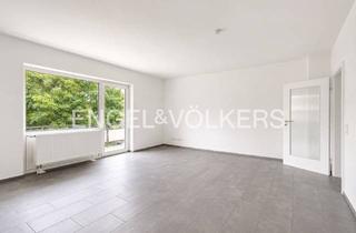 Wohnung mieten in 67433 Neustadt, Frisch renovierte 3-ZKB-Wohnung mit großem Balkon und Stellplatz!