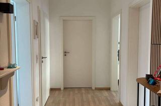 Wohnung mieten in Dimpfelstraße 51, 04347 Schönefeld-Abtnaundorf, 3-Zimmer-Wohnung in Schönefeld-Abtnaundorf