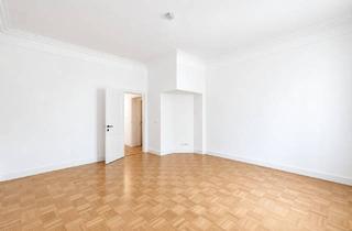 Wohnung mieten in Kassenberg 35, 45479 Broich, Zuhause mit viel Platz in Mülheim an der Ruhr