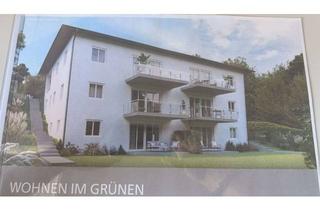 Wohnung mieten in Zweiflinger Weg 54, 74670 Forchtenberg, Alltagstaugliche 2,5-Zimmer-Wohnung mit gehobener Ausstattung in Forchtenberg