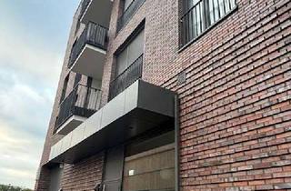 Wohnung mieten in Marie-Curie-Straße, 63263 Neu-Isenburg, Moderne 3-Zimmer-Wohnung, Marie-Curie-Straße 3, 1.OG/L, 63263 Neu-Isenburg