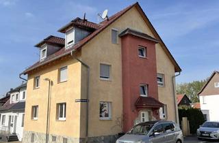 Wohnung mieten in 71063 Sindelfingen, Helle 3-Zimmer-Wohnung mit Terrasse und Gartenanteil