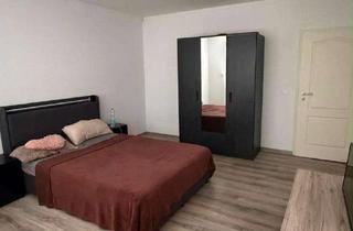 Wohnung mieten in Fasanenstraße, 27612 Loxstedt, Alltagstaugliche 2,5-Zimmer-Wohnung in Loxstedt