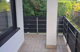 Wohnung mieten in Brückwiesenweg, 64560 Riedstadt, Frischer Wohnraum: Komplett sanierte Wohnung in Riedstadt