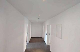 Wohnung mieten in Karl-Heine-Straße 30, 04229 Plagwitz, Viel Platz für den Alltag in einer 4-Zimmer-Wohnung in Leipzig Plagwitz