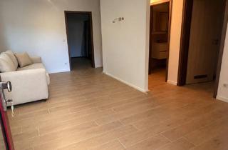 Wohnung mieten in 85259 Wiedenzhausen, Alltagstaugliche 3-Zimmer-Wohnung in Wiedenzhausen mit Terrasse