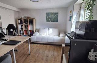 Wohnung mieten in 71287 Weissach, Großzügiges Zuhause auf ca. 130 m² – 5 Zimmer, Garten, Kamin & Garage in Weissach