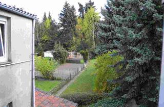 Wohnung mieten in Tittelsstr. 39, 52146 Würselen, Grüner Ausblick in zentraler Lage ( Nähe Aachen )