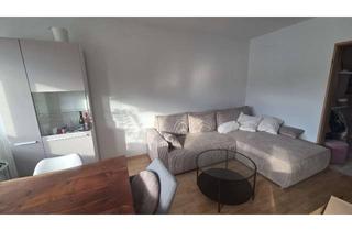 Wohnung mieten in An Der Kleinhohl, 55129 Hechtsheim, 4-Zimmer-Wohnung in Mainz-Hechtsheim
