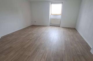 Wohnung mieten in Angelstraße 37a, 64846 Groß-Zimmern, 3-Zimmer-Wohnung im Dachgeschoss in Groß-Zimmern