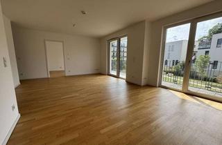 Wohnung mieten in Bonemilchstraße 7a, 99084 Brühlervorstadt, Lust auf Veränderung: günstige 2-Zimmer-Wohnung mit EBK und Balkon