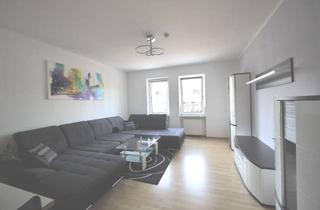 Wohnung mieten in 67227 Frankenthal, große Altbauwohng 3 ZKB in Frankenthal