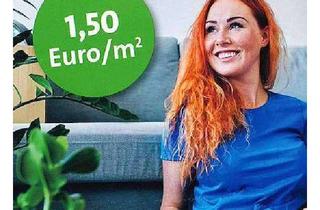 Wohnung mieten in Lange Str. 97, 58089 Wehringhausen, STUDENTEN/AZUBIS aufgepasst !!