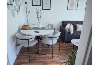 Wohnung mieten in Galgenberg 15, 22880 Wedel, Alltagstaugliche 2-Zimmer-Wohnung in Wedel