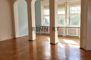Wohnung mieten in Fockestraße 55, 04275 Südvorstadt, Befristet! 4-Raum-Wohnung am Fockeberg! 1-Monat-Mietfrei!
