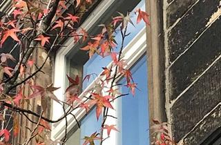 Wohnung mieten in 44892 Langendreer, Helle großzügige Dachgeschosswohnung mit Klimaanlage