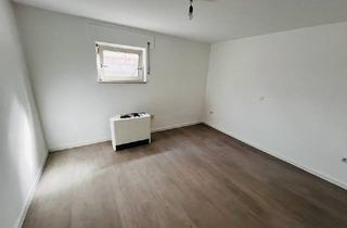 Wohnung mieten in 64347 Griesheim, Erstbezug nach Kernsanierung: Moderne 2-Zimmer-Wohnung mit eigenem Eingang in Griesheim