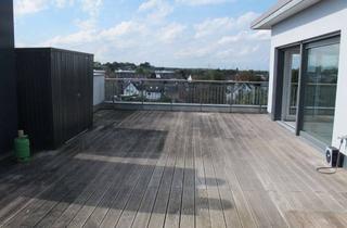 Penthouse mieten in 40764 Langenfeld, Modernes Penthouse ( 135 qm) ohne Schrägen in Langenfeld