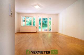 Wohnung mieten in 61440 Oberursel, WG-geeignet: 3 Zimmer mit Terrasse in Oberursel Nord Nähe FIS